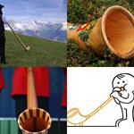 7-buchstaben-antwort-alphorn