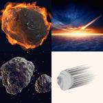 8-buchstaben-antwort-asteroid