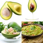 7-buchstaben-antwort-avocado