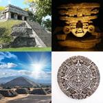 7-buchstaben-antwort-azteken