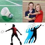 9-buchstaben-antwort-badminton