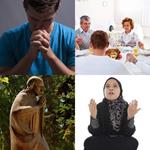 5-buchstaben-antwort-beten