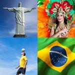9-buchstaben-antwort-brasilien