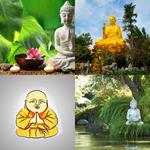 6-buchstaben-antwort-buddha