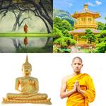 8-buchstaben-antwort-buddhist