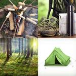 7-buchstaben-antwort-camping