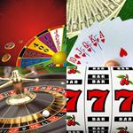 6-buchstaben-antwort-casino