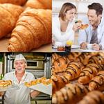 9-buchstaben-antwort-croissant
