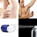 9-buchstaben-antwort-deodorant