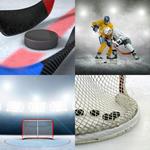 9-buchstaben-antwort-eishockey