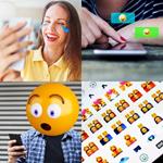 5-buchstaben-antwort-emoji