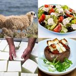 4-buchstaben-antwort-feta