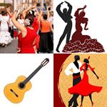 8-buchstaben-antwort-flamenco