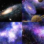 7-buchstaben-antwort-galaxie