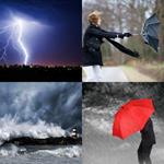 8-buchstaben-antwort-gewitter