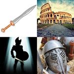 9-buchstaben-antwort-gladiator