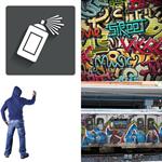 8-buchstaben-antwort-graffiti