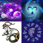 8-buchstaben-antwort-horoskop