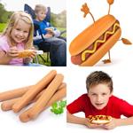 6-buchstaben-antwort-hotdog