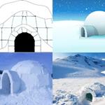 4-buchstaben-antwort-iglu