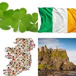 6-buchstaben-antwort-irland