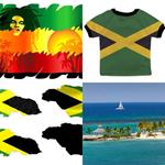 7-buchstaben-antwort-jamaika