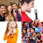 7-buchstaben-antwort-karaoke
