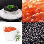 6-buchstaben-antwort-kaviar