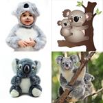 5-buchstaben-antwort-koala