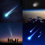 5-buchstaben-antwort-komet