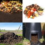 7-buchstaben-antwort-kompost