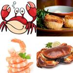 6-buchstaben-antwort-krabbe