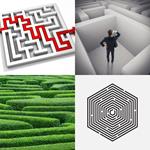 9-buchstaben-antwort-labyrinth