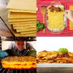 7-buchstaben-antwort-lasagne