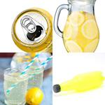 8-buchstaben-antwort-limonade