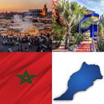 7-buchstaben-antwort-marokko