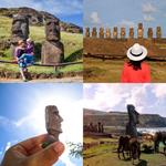 4-buchstaben-antwort-moai