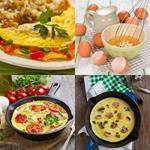 8-buchstaben-antwort-omelette