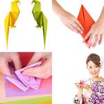 7-buchstaben-antwort-origami