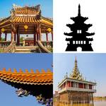 6-buchstaben-antwort-pagode