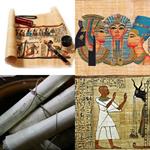 7-buchstaben-antwort-papyrus