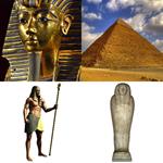 6-buchstaben-antwort-pharao