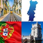8-buchstaben-antwort-portugal