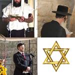 8-buchstaben-antwort-rabbiner