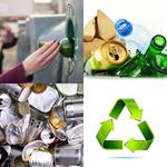 9-buchstaben-antwort-recycling