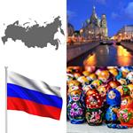 8-buchstaben-antwort-russland