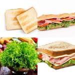 8-buchstaben-antwort-sandwich
