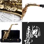 8-buchstaben-antwort-saxophon