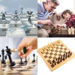 6-buchstaben-antwort-schach
