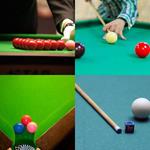 7-buchstaben-antwort-snooker